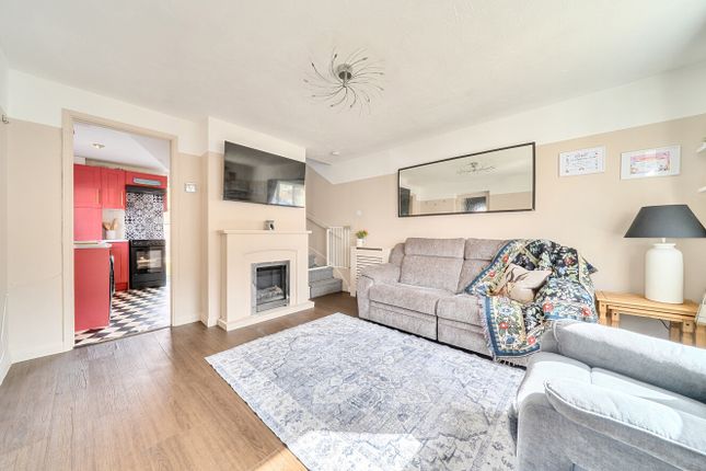 13, Cheshunt Road, Kent photo 4