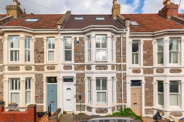 53, Exeter Road, Bristol photo 2