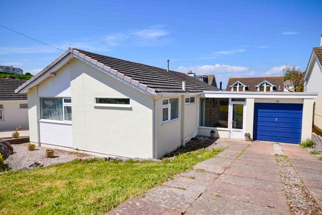 2-bed other on 16, Ranscombe Close, Brixham, £329,950