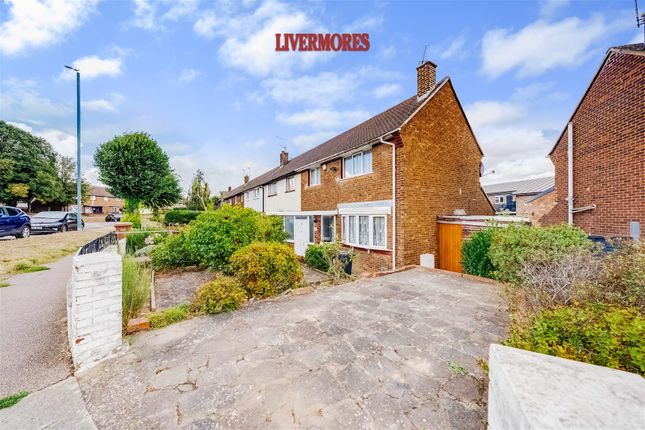 84, Littlebrook Manorway, Dartford photo 2