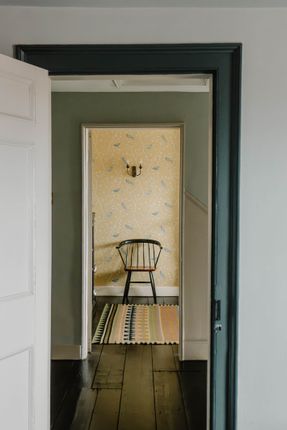16, New Street, Margate photo 4