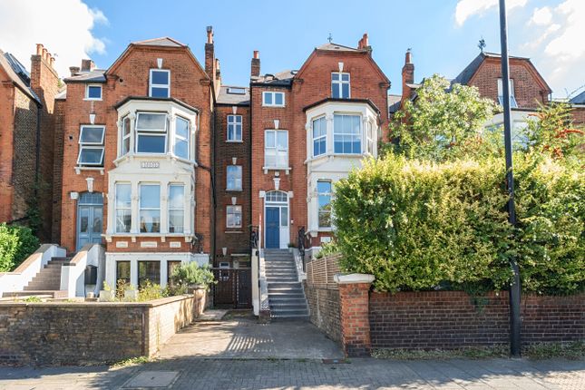 299A,, Norwood Road, London photo 3