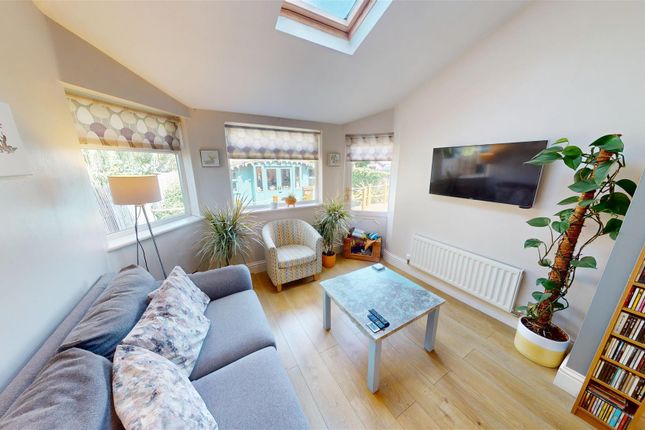 20, Seatonville Crescent, Whitley Bay photo 4