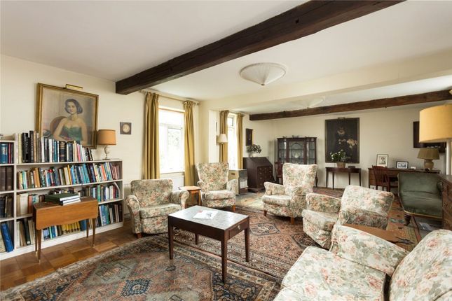 88 Main Street, Riccall, York photo 4
