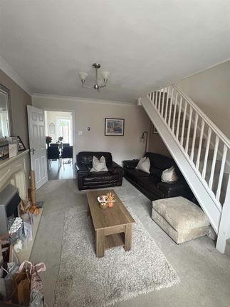 26, Beaufort Way, Worksop photo 5