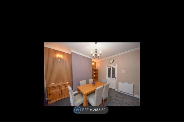 Wallace Lane, Wigan photo 2
