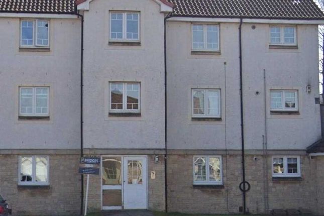 Studio to rent in Meikle Inch Lane, Wester Inch, Bathgate