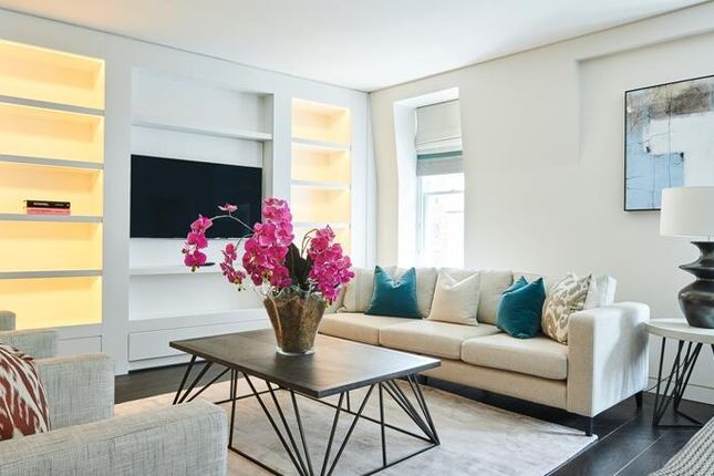 Apartment, 2.03, 65 Duke Street, London photo 2