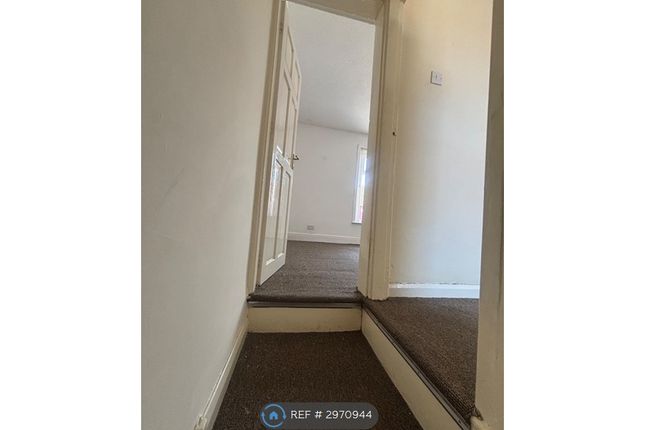 Southgate Road, Liverpool photo 5