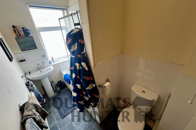 Flat 2, 32, Filbert Street East, Leicester photo 4