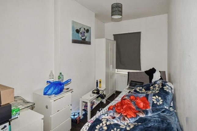 47, Tune Street, Barnsley photo 3