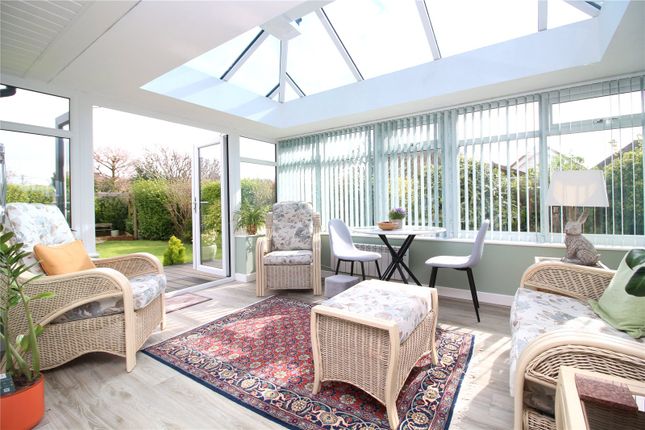 6, Cleveland Close, Hampshire photo 4