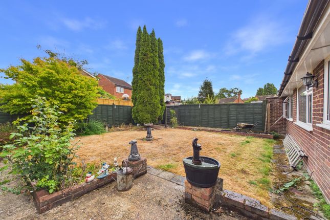 4, Beckings Way, High Wycombe photo 2