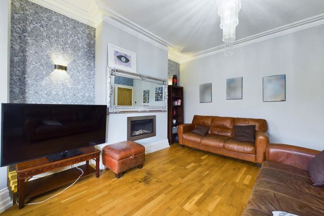 30, St. Annes Road East, Lytham St. Annes photo 3