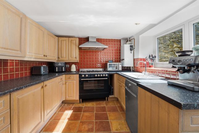 8, Brook Hill, Woodstock photo 4