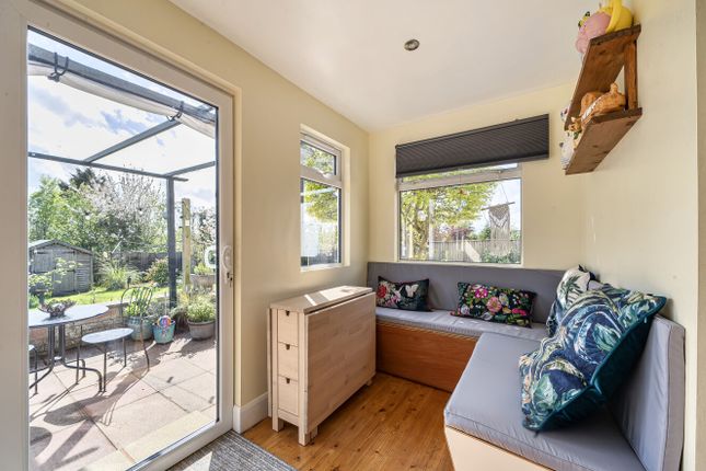 31, Durleigh Road, Somerset photo 4