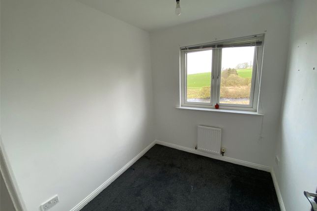 Detached house for sale in Main Street, Patna, Ayr, East Ayrshire