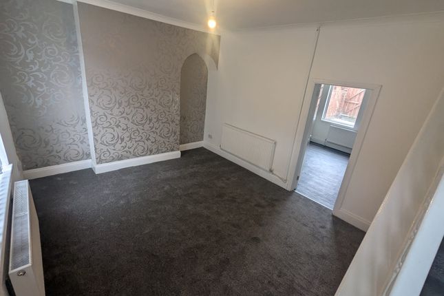 2 Church Street, Church Street, Ferryhill, DL17, Ferryhill photo 4
