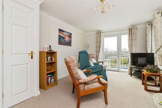 38, Bronte Court, Exmouth photo 4