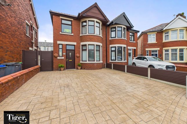 Cam03440G0-Pr0428-Still032