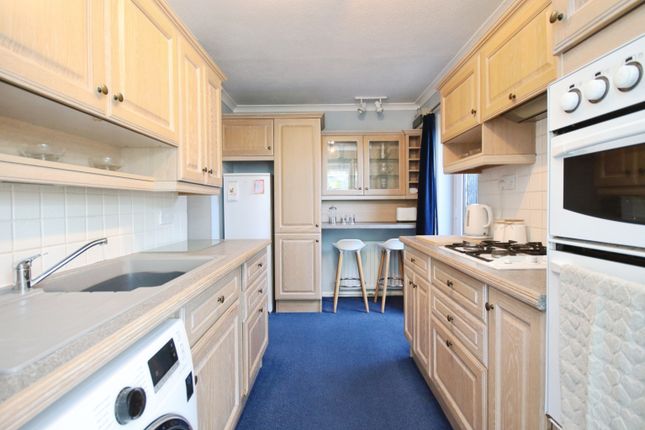 1, Neile Close, Lincoln photo 4
