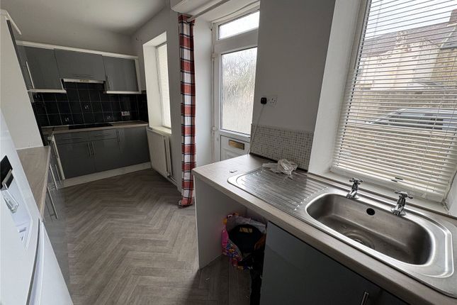 6, Wesley Terrace, Stanley photo 4