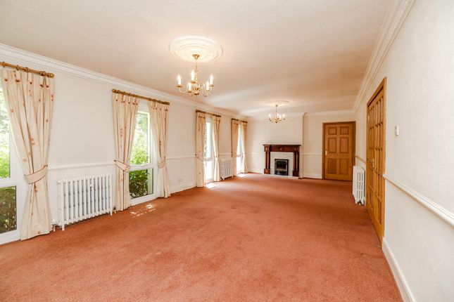 126, Darras Road, Ponteland photo 4