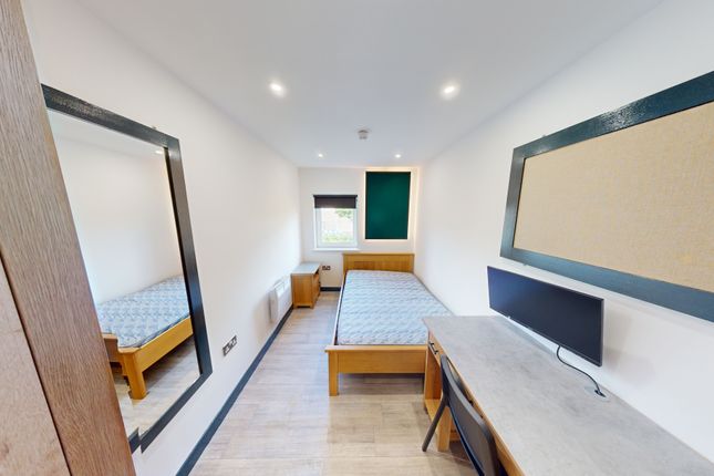 Flat 16, Anolha House, Stepney Lane, Newcastle upon Tyne photo 2