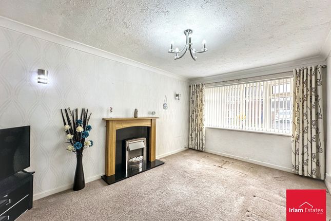 47 Broadway, Manchester photo 2