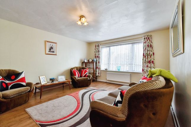 56A,, Cardonnel Road, Neath photo 4