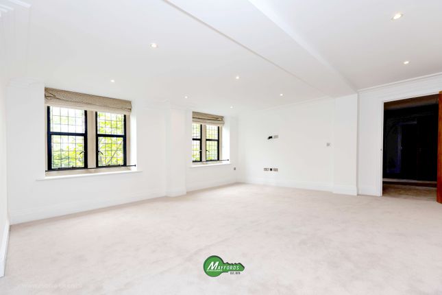 Flat 1, 2, Havanna Drive, London, London photo 2