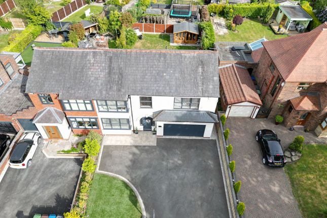 40 Pemberton Road, Wigan photo 3