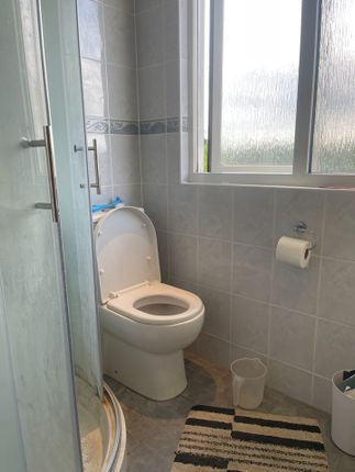 105, Cannon Lane, Pinner photo 5