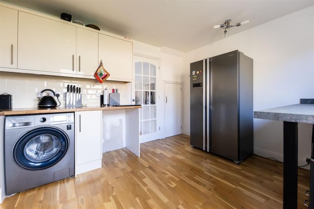 13, Blackwell Avenue, Culloden photo 5