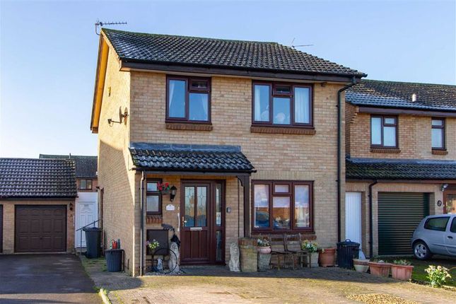 Property For Sale In Far Green Coaley Dursley Gl11 Buy Properties In Far Green Coaley Dursley Gl11 Zoopla