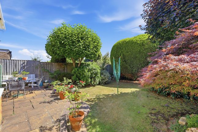 28, Lancaster Road, Rayleigh photo 4