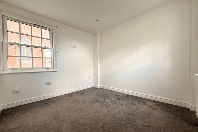 72 St. James's Street, Brighton photo 4