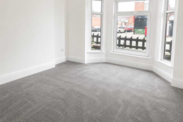 Flat 2, 124 Summergangs Road, Hull photo 2