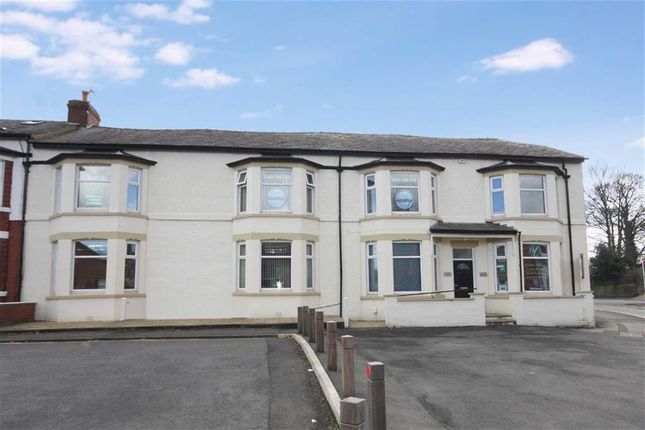 Property to rent in Sandy Lane, Leyland