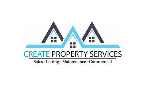 Create properties. Create properties. Qt. Create properties. Pdf creator принтер.