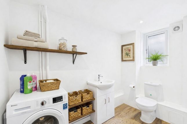 9A, Robert Street, Taunton photo 4