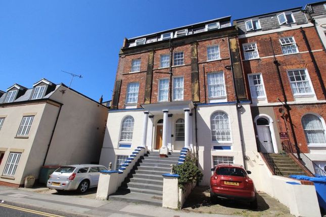 Queens Parade Scarborough Yo12 Commercial Property For Thumbnail Hotel Guest House For In The Stuart Rutland Terrace