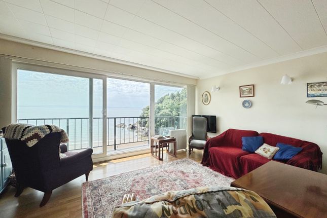 209 Redcliffe Apartments, Caswell Bay, West Glamorgan photo 2