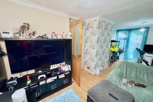 1, Stafford Place, Peterlee photo 2