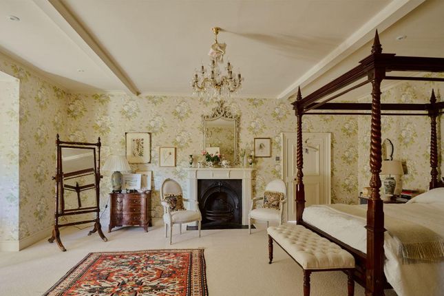 Hillesleyhouse_Reshoot_ 44.Jpg