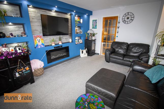 67, Braithwell Drive, Stoke-On-Trent photo 4