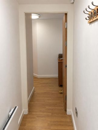 Apartment 2, Atlantic One, 1 St. Georges Walk, Sheffield photo 5