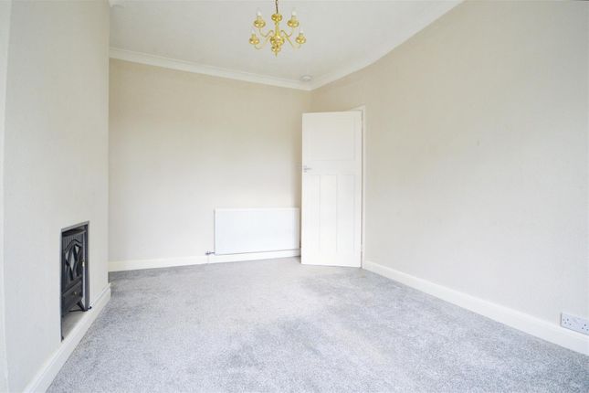 26, The Green, Northampton photo 4