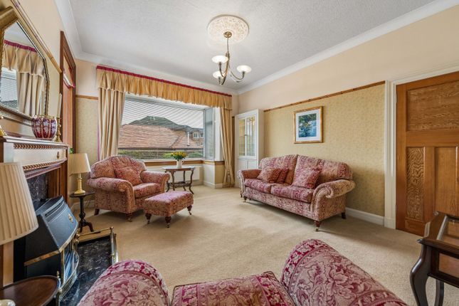 7, Sutherland Street, Argyll and Bute photo 4