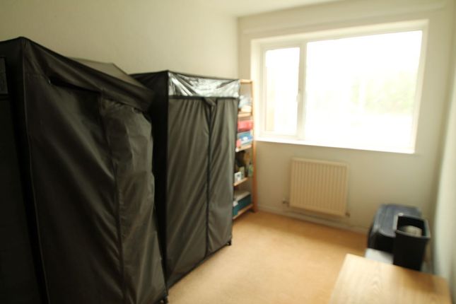 5, Tal Y Fan, Glan Conwy photo 4